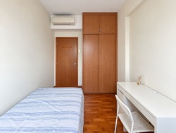 Costa Del Sol (D16), Condominium #613576191